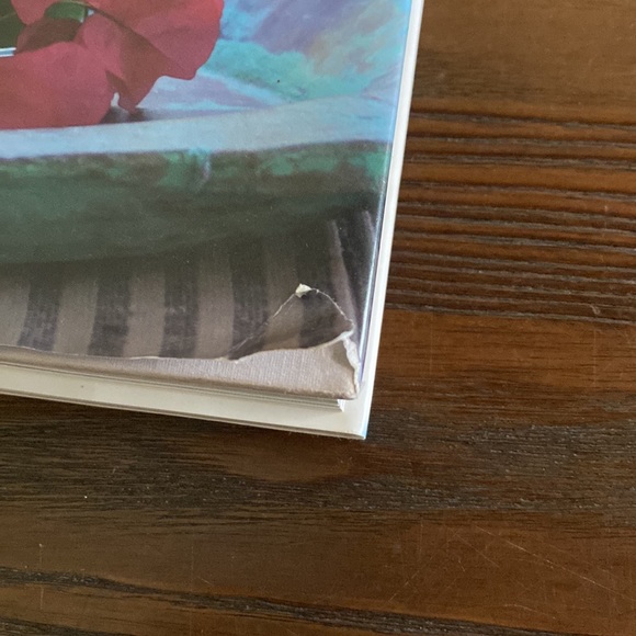 Juicing books bundle - Picture 5 of 10